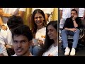 Subham Team Hilarious Video Samantha Raj Manastars