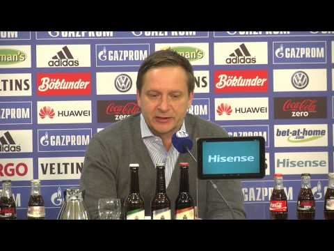 Horst Heldt trauert um Udo Lattek: "Unfassbare Karriere" | Trainerlegende mit 80 Jahren verstorben