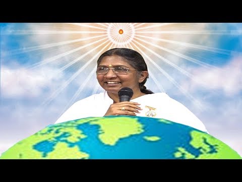 Tamil Murli  12.09.18 | தமிழ் முரளி  12.09.18 - B.K.Uma Sister