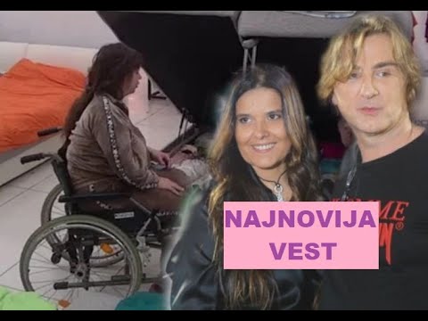 DRASTIČNA ODLUKA VELIKOG ŠEFA RAZBESNELA SVE - Zbog Miljane i Bebice NOVA PRAVILA #zadruga #zadruga5