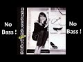 Ame s'trame Drame ► Françoise Hardy ◄🎸► No Bass Guitar ◄🟢 Clic 👍🟢