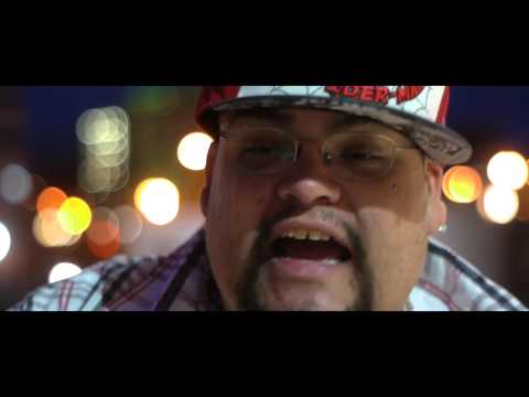 Night Shield "Dream Girl" feat.  Kilo Trackz (Official Music Video)