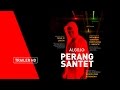 Algojo - Trailer 2