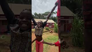 Download lagu jerusalema dance challenge official video 2021/2024 best of the best #youtube #viral #youtuber mp3