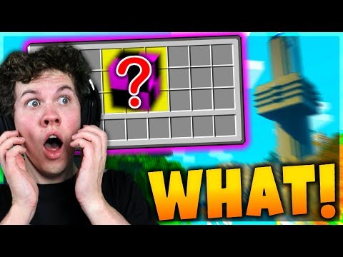 Prank Wars #32: Jeg brugte alle mine diamanter på dette...