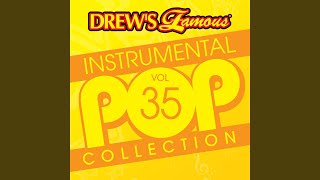 God Bless America (Instrumental)