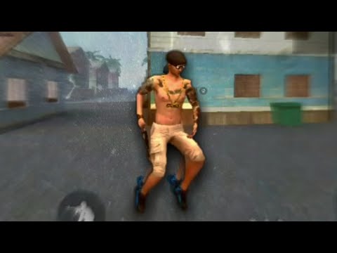 Admirável Player 👾 J7 Prime