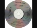 Ricky Martin - Shake Your Bon-Bon (Fernando ...