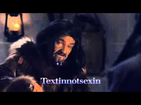 Eskimos Have A Word For Every Dating Situation