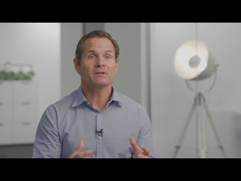 Push-to-Talk Over Cellular (PoC) in the Government Market