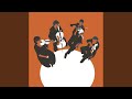 Adagio Molto Con Espressione