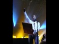 Davy Sicard:Grandpèr té si mon zépol ( Ker  maron)