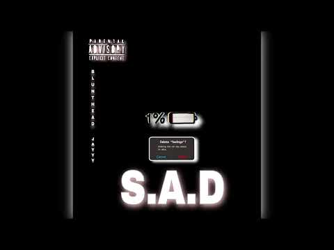 BLUNTHEAD JAYYY - ALWAYSONTIME FREESTYLE (prod.neo)