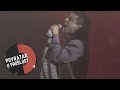 Parni valjak - Ljubavna (Official video)