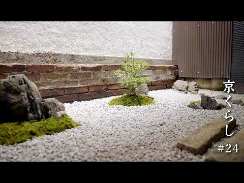 特注の出窓の小さな山岳避難所アンデスチリ登山小屋