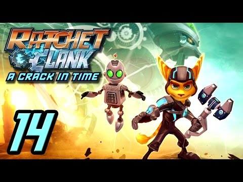 Umwelt92’s Video 127515944561 ZMdBdNhX86Q