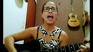 Educação Sentimental II - Kid Abelha #rocknacional