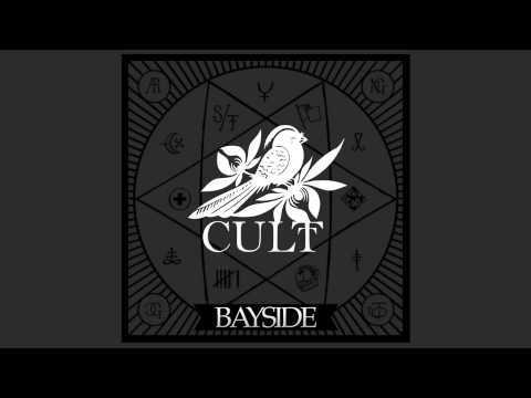 Bayside - Objectivist On Fire