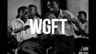 Psychemagik - Feelin Love