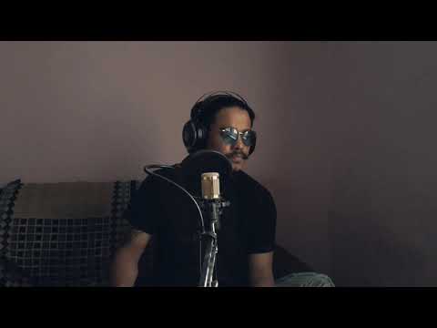 Timi Ma bhanda Sugam pokhrel -Cover Suren limbu