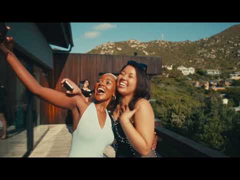 3GAR BABY  NO YAWA ft BERRI TIGA OFFICIAL MUSIC VIDEO