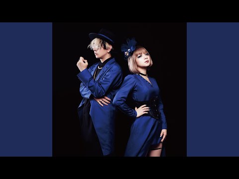 Video thumbnail for 春がきたよ (Haruga Kitayo)