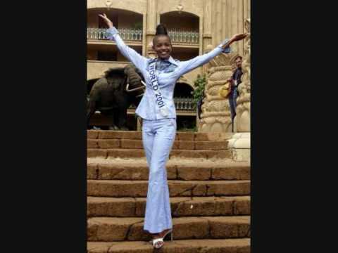 So Fine - Mr Solek Feat. Da Grin [R They Mad-Remix]