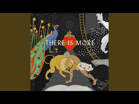 Be Still (Instrumental)