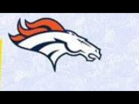 Bronco Talk Episode 1
