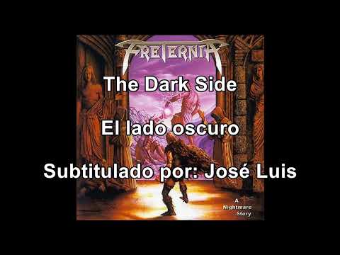 Freternia - A Nightmare Story (2002) - [Full Album] [Subtitulos al Español / Lyrics]