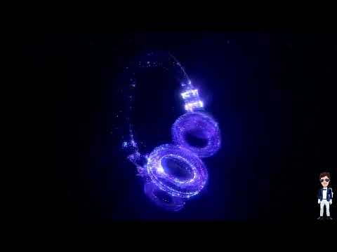 MIX SKOMBROS FOREVER DISCO