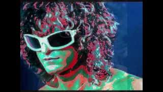 Michel Polnareff.Je t'aime