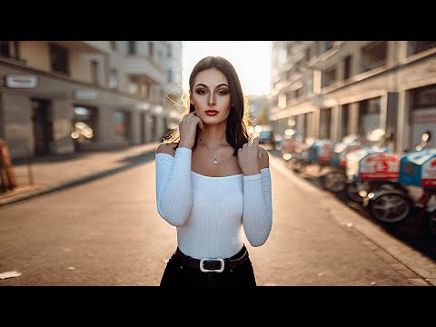 download lagu mp3 mp4 греческие песни скачать бесплатно, download lagu греческие песни скачать бесплатно gratis, unduh video klip греческие песни скачать бесплатно