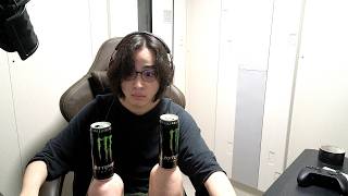 明日 動画あげるオジサン