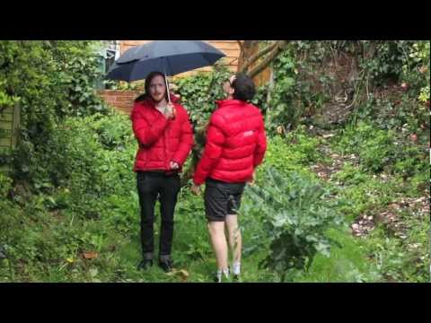 Mildred - ONSIND