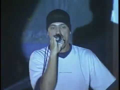 SNJ - O Show deve continuar