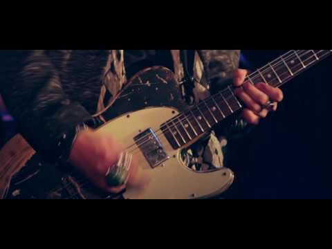 TREK   Sounds Of Your Days   04 11 2016