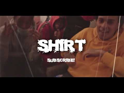 Duxe Blastt x Rich Nunu x Rich Glizzy x Type Beat "SHIRT" Prod. Kell x SchiriBeats