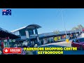 Ep24 Waking Tour In Parkmore Shopping Centre Melbourne Australia