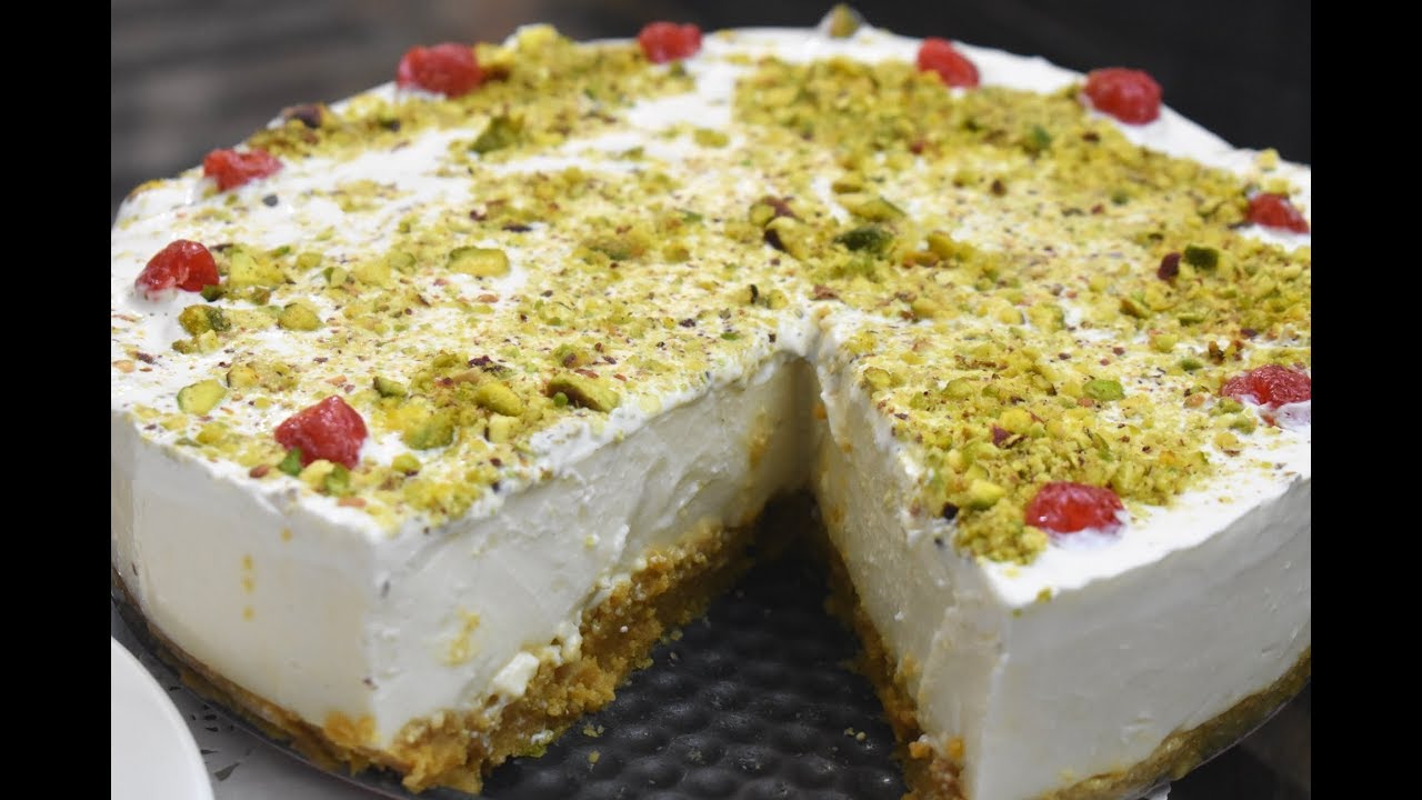 حلويات عيش السرايا