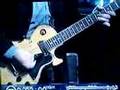 TEENAGE HEAD Live "Let's Shake" 