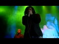 Ill Nino - Compulsion Of  Virus And Fever (live at tele-club)