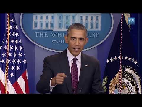 Remix 36 - Barack Obama Singing Lean On By Major Lazer (Ft. MØ).mp4