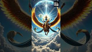 Download lagu Legenda Garuda Wisnu Kencana: Sang Penjaga Dunia dari Bali! 🦅✨ mp3 Download lagu Legenda Garuda Wisnu Kencana: Sang Penjaga Dunia dari Bali! 🦅✨ mp3