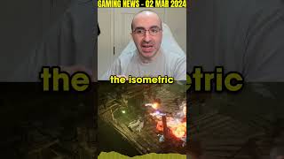 Dragonkin - The Banished Announced