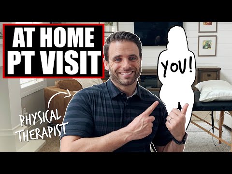 The Only Core Exercises You Need For Strength And Stability