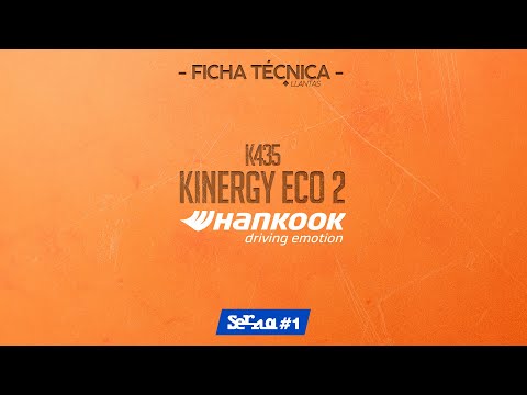 Ver video