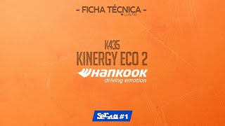 Ver Video