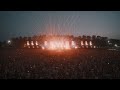 Pendulum - Come Alive (Live At Milton Keynes)