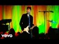 John Mayer - Bigger Than My Body